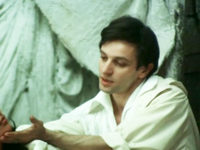 " " (1968)