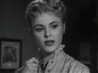 " " (1957-1959)