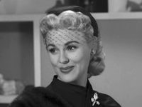 " " (1957-1966)