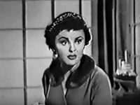 " " (19541956)
