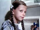   - "  " (2006)