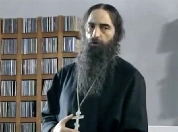   - " " (2006)