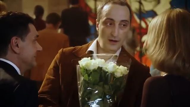   - "   1" (2011)