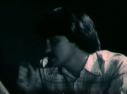  - ":      " (1979)