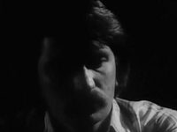 ":      " (1979)