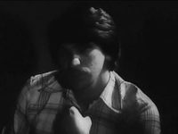 ":      " (1979)