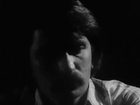   - ":      " (1979)