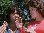   - " " (1973)