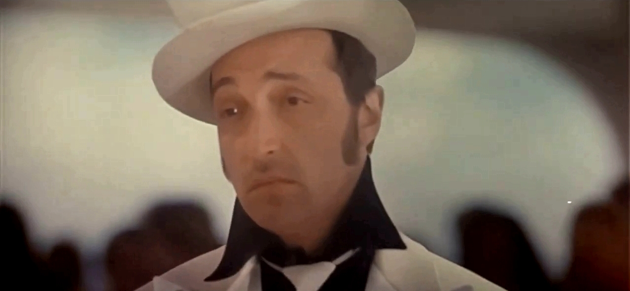   - ",    " (1974)