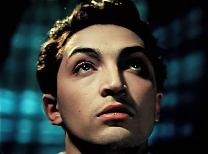   - "   " (1956)