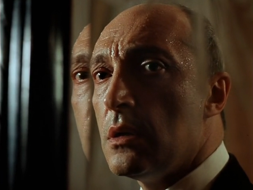   - " " (1988)