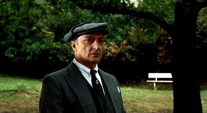   - " " (1995)