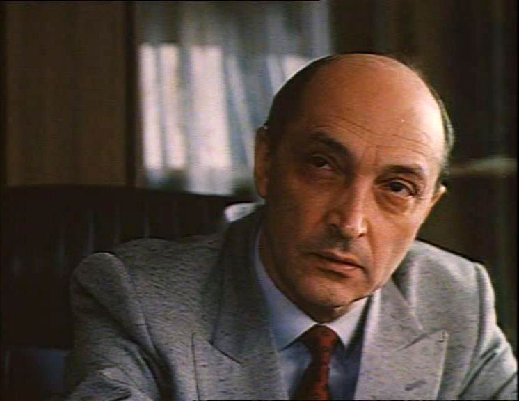   - "   " (1990)