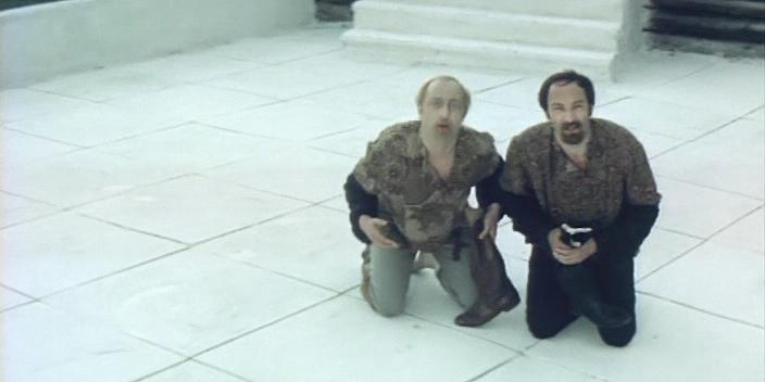  - "  " (1974)