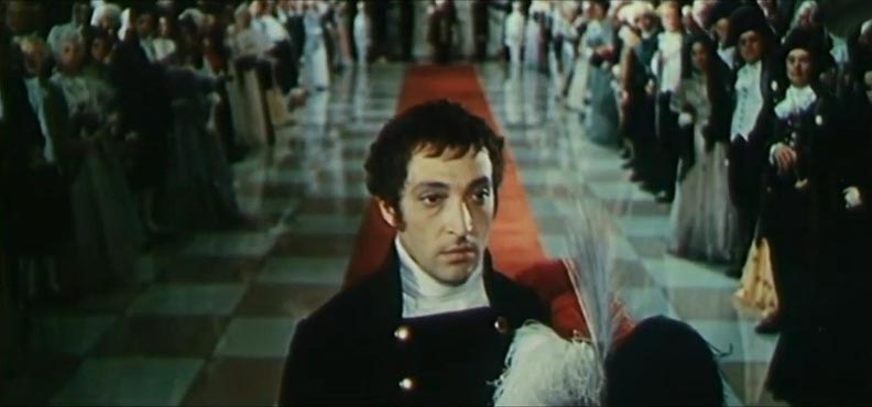   - ",    " (1971)