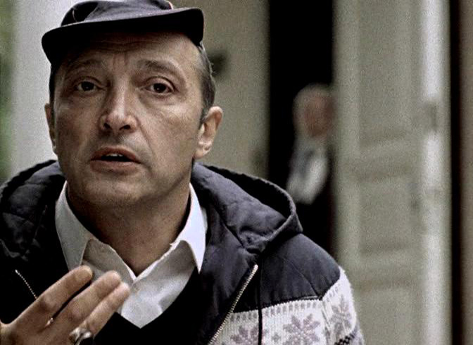   - " ,  " (1986)