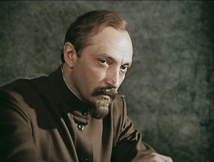 -2 (1980)