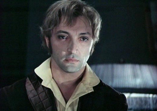   - "  " (1974-1977)