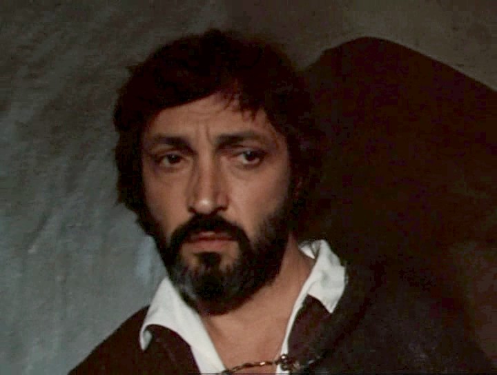   - " " (1978)