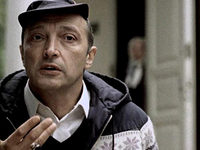 " ,  " (1986)