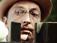 " ,   ,     " (1984)