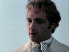   - "  "  (1974-1977)