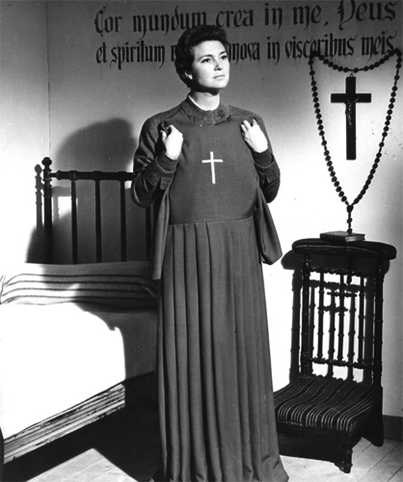   - "  " (1956)