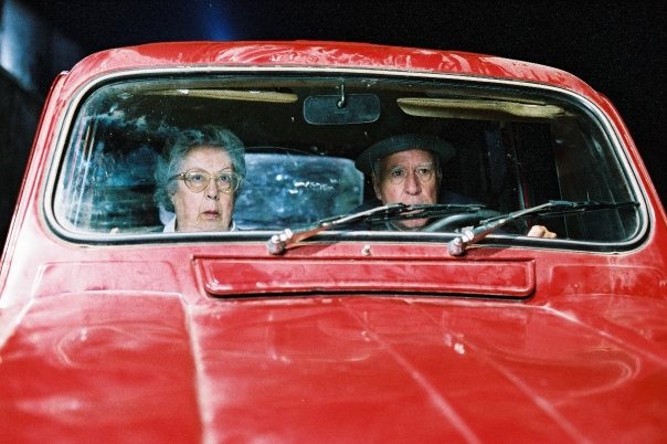   - " " (2002)