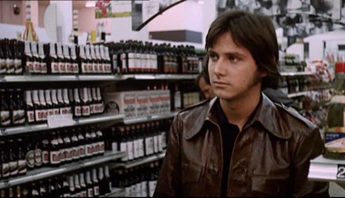   - "- " (1973)
