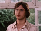   - "- " (1973)