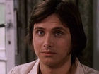   - "- " (1973)