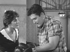   - "   " (1958)