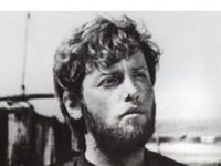 "" (1970)