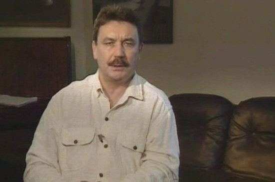   (1994-2003)