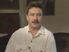 " ",  62 " ", 2000 