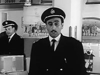 "" (1963)
