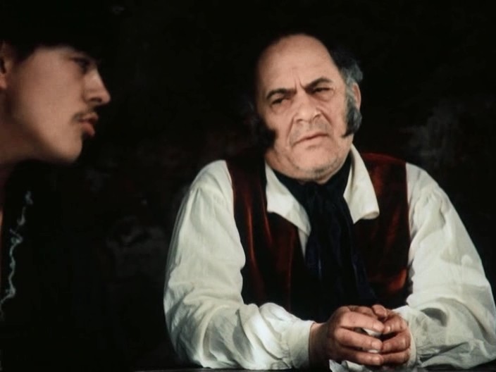   - "  " (1988)