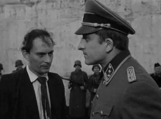   - "  ()" (1966)