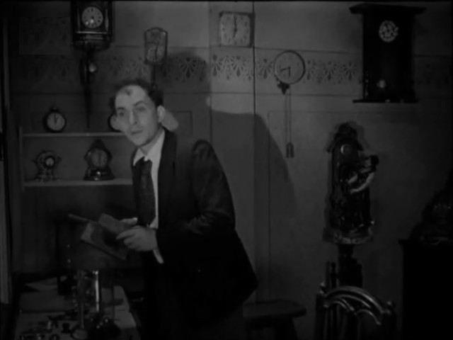   - "  ()" (1966)