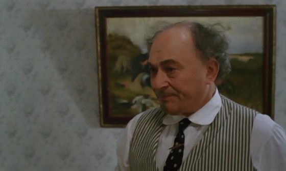   - " " (1989)