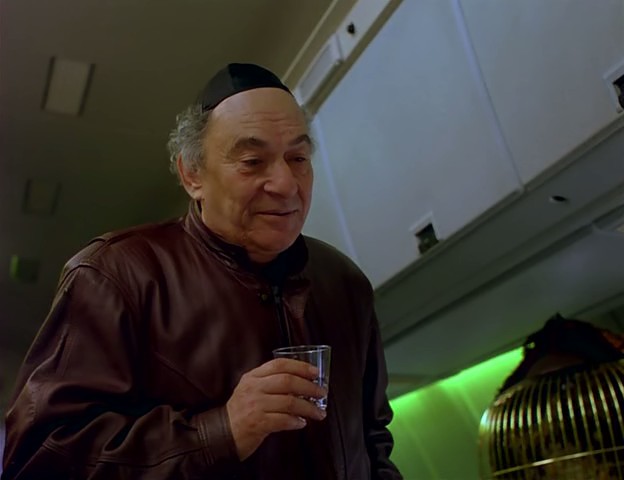   - "   " (1998)