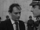   - "  ()" (1966)