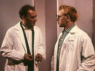   - " " (1966)