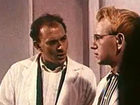   - " " (1966)