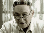   - "" (2007)