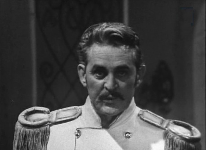    (1971)