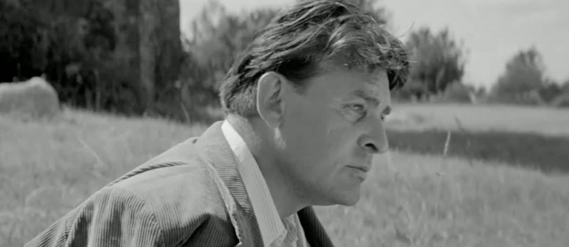       (1967)