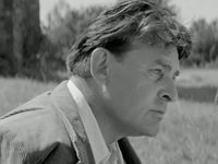 "      " (1967)