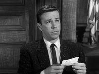 " " (1957-1966)
