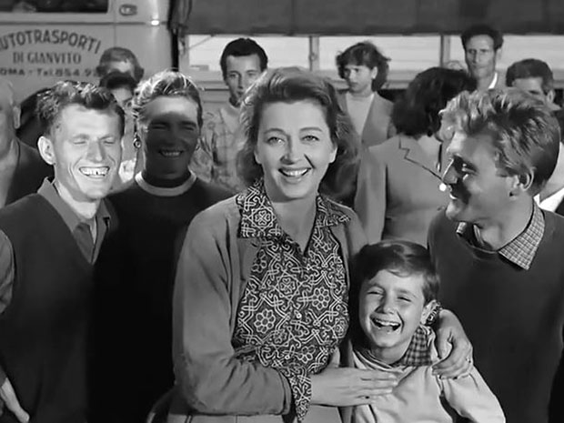   - " " (1957)